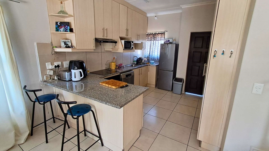 3 Bedroom Property for Sale in Langeberg Ridge Western Cape